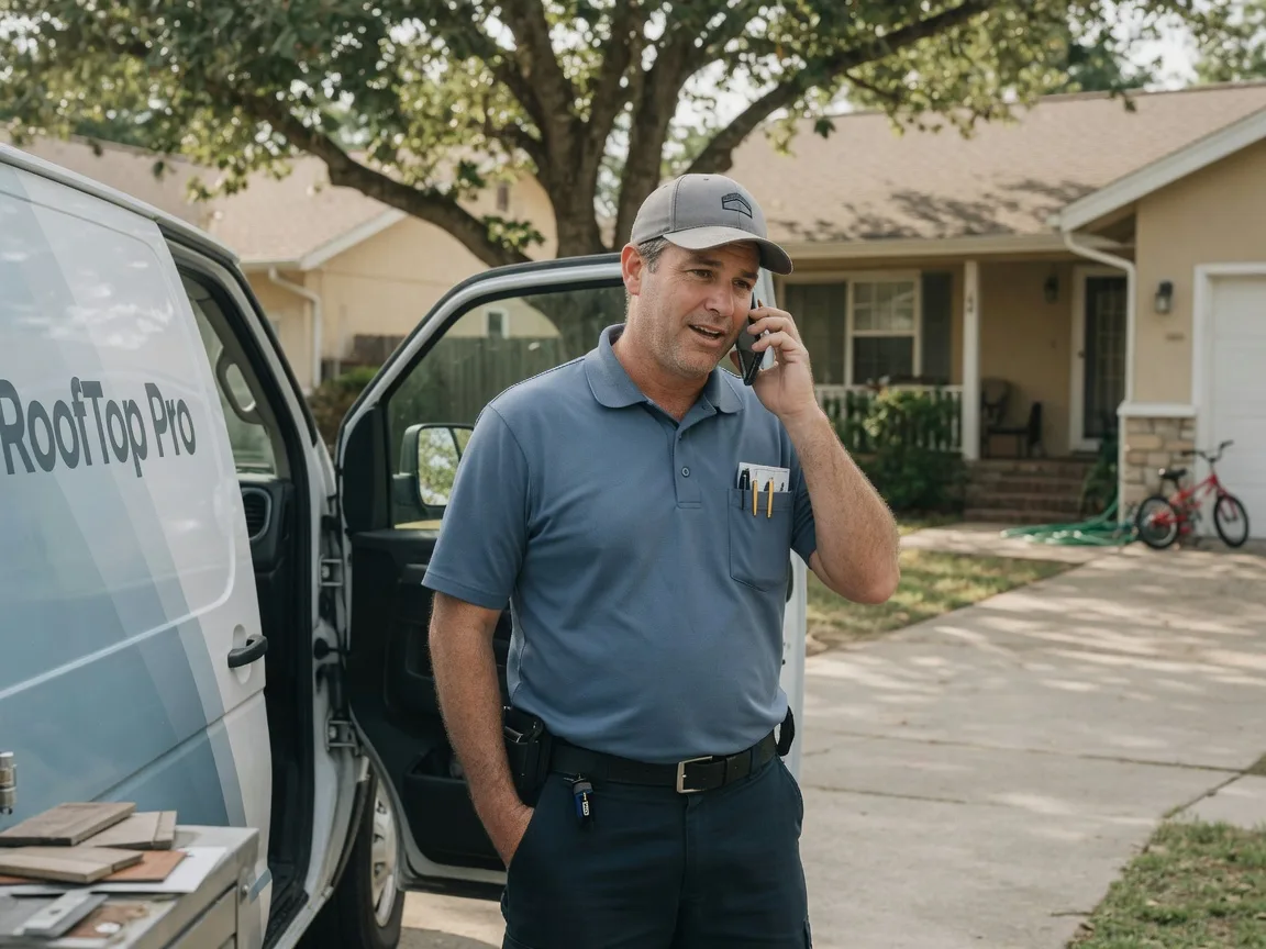 Roof Repair Elkville, IL FAQs