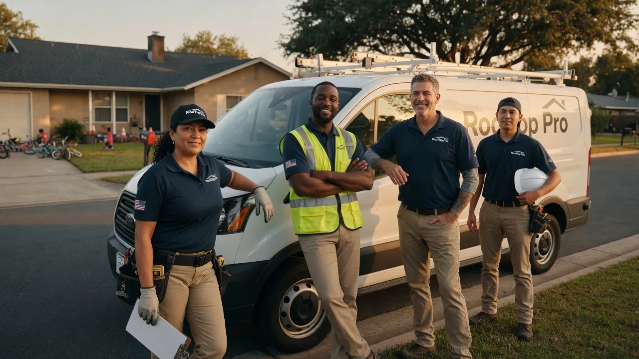 Roof Repair in Elkville, IL near me